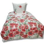 SatinasLux patalynės komplektas (kurima.lt)