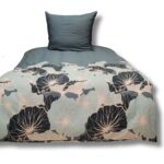 SatinasLux patalynės komplektas (kurima.lt)