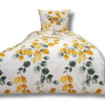 Gofruota patalynė, nereikia lyginti (kurima.lt)