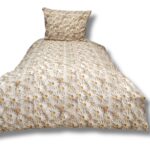 5D medvilnine patalyne (kurima.lt)