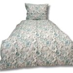 5D medvilnine patalyne (kurima.lt)