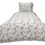 Gofruota patalynė, nereikia lyginti (kurima.lt)