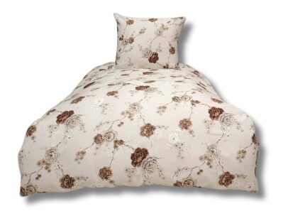 Satino patalyne (kurima.lt)