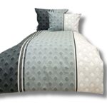 Flanelinė patalynė (kurima.lt)