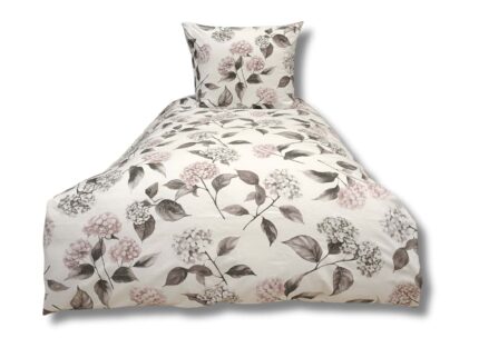 Flanelinė patalynė (kurima.lt)