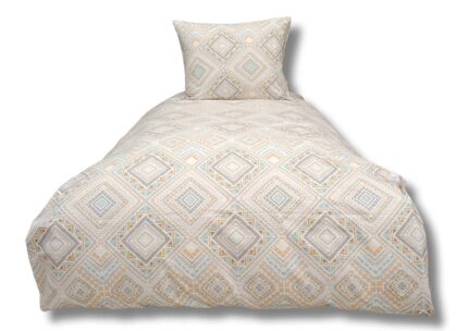 Flanelinė patalynė (kurima.lt)