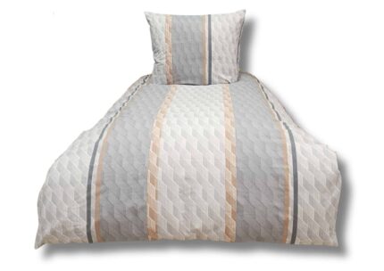 Flanelinė patalynė (kurima.lt)