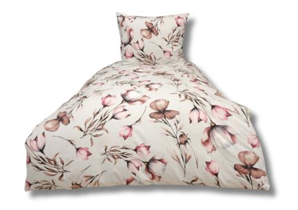 Flanelinė patalynė (kurima.lt)