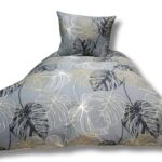 Satino patalyne (kurima.lt)