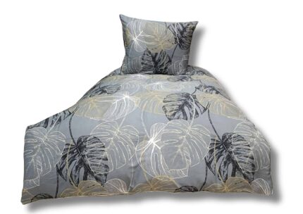 Satino patalyne (kurima.lt)