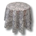 Staltiesė atspari dėmėm (kurima.lt)