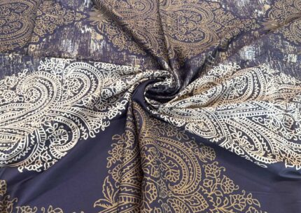 Satino patalyne (kurima.lt)