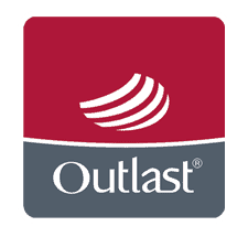 Vėsinanti antklodė (kurima.lt)