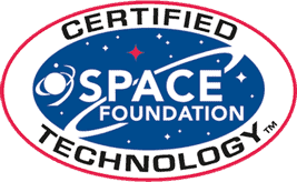 Vėsinanti antklodė (kurima.lt)