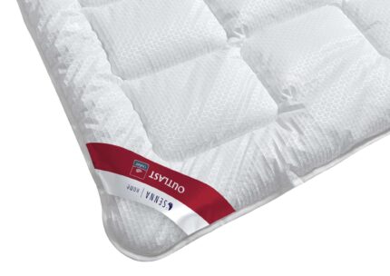 Vėsinanti antklodė (kurima.lt)