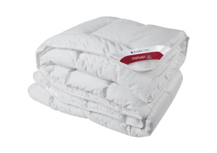 Vėsinanti antklodė (kurima.lt)