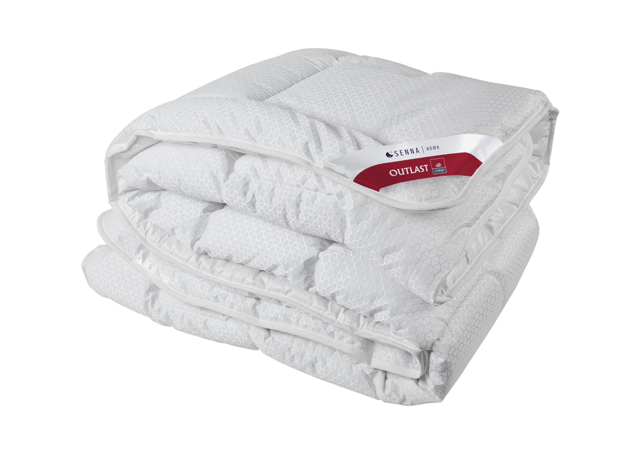 antklodė OUTLAST vesinanti nasa technologija kurima 2025 (2) Vėsinanti antklodė (kurima.lt)