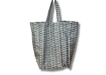 Daugkartinis maišelis (kurima.lt)