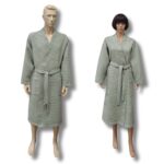 Vafliuko chalatas (kurima.lt)