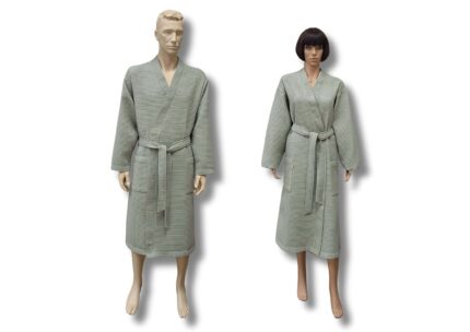 Vafliuko chalatas (kurima.lt)