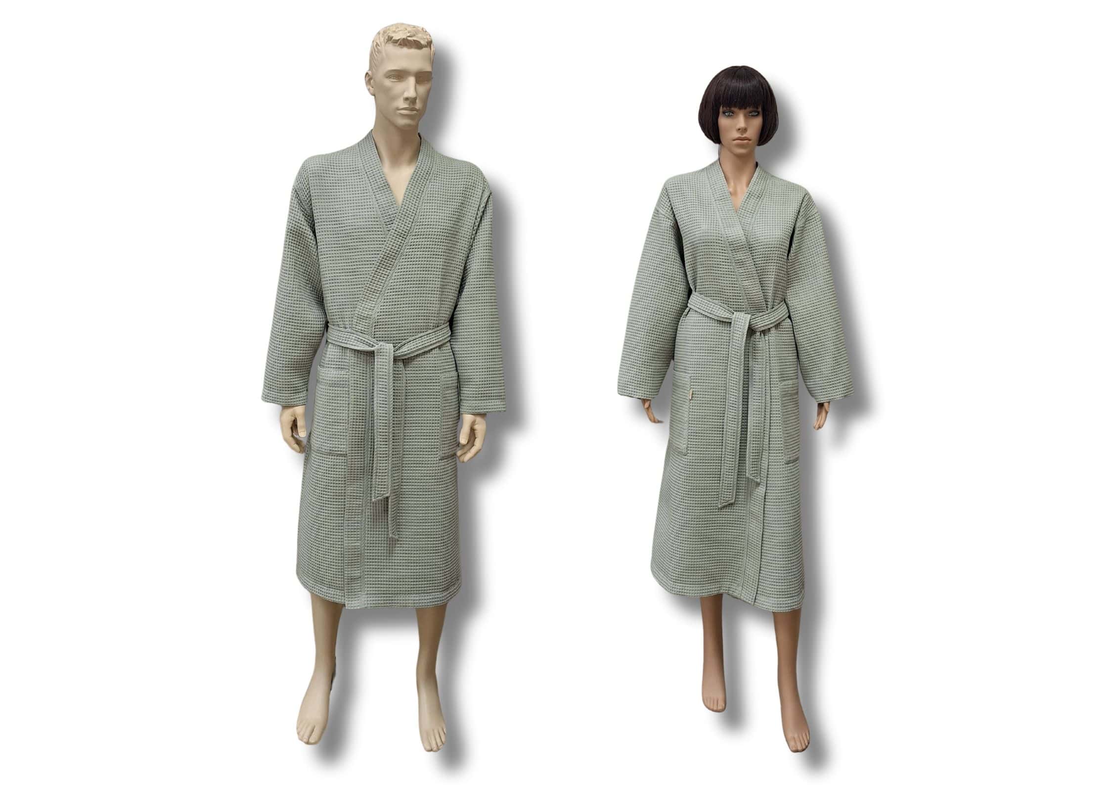 34 samana unisex pilka vafliuko chalatas kimono pirties kurima (3) Vafliuko chalatas (kurima.lt)