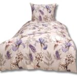 3D (digital) satino patalynės komplektas (Kurima.lt)