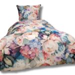 3D (digital) satino patalynės komplektas (Kurima.lt)