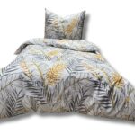 Gofruoto audinio patalynė (kurima.lt)