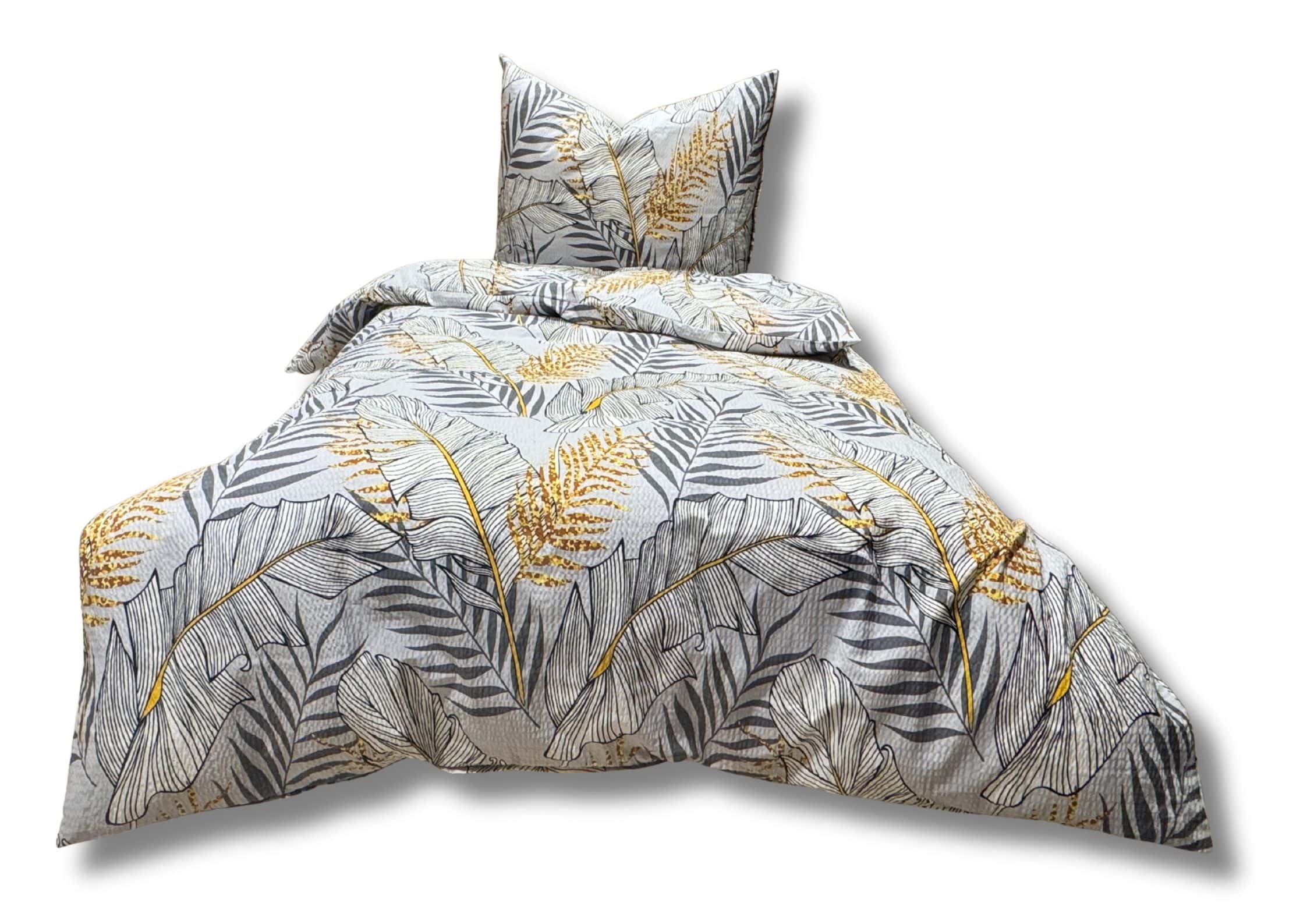 35R1 papartis pilkas KORA patalyne nereikia lyginti medvilnė kurima CT 25 (2) Gofruoto audinio patalynė (kurima.lt)