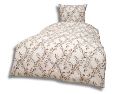 Gofruoto audinio patalynė (kurima.lt)