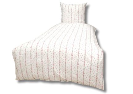 Gofruoto audinio patalynė (kurima.lt)