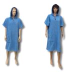 Kilpinis pončas (kurima.lt)