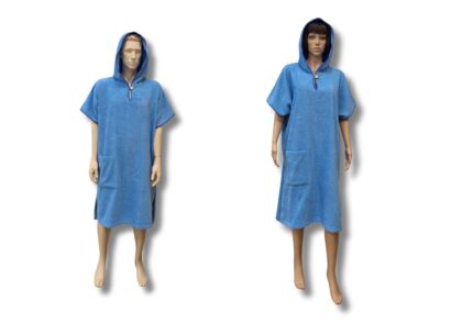 Kilpinis pončas (kurima.lt)