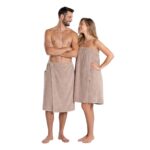 Kilpinis pirties ranksluosčiai (Kurima.lt)