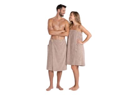 Kilpinis pirties ranksluosčiai (Kurima.lt)