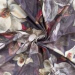 3D (digital) satino patalynės komplektas (Kurima.lt)