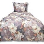 3D (digital) satino patalynės komplektas (Kurima.lt)