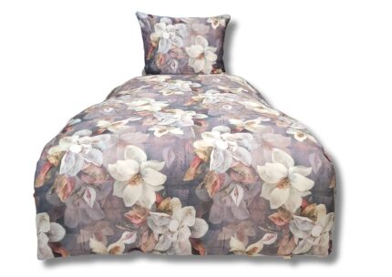 3D (digital) satino patalynės komplektas (Kurima.lt)