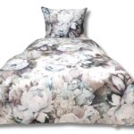 3D (digital) satino patalynės komplektas (Kurima.lt)