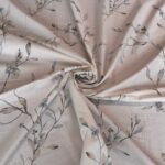 Satino patalyne (kurima.lt)