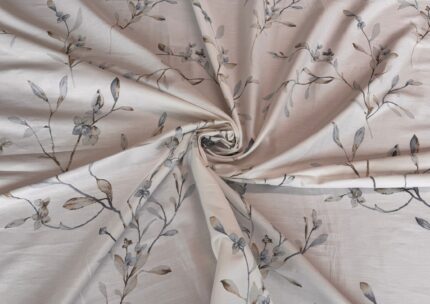 Satino patalyne (kurima.lt)