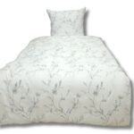 Satino patalyne (kurima.lt)