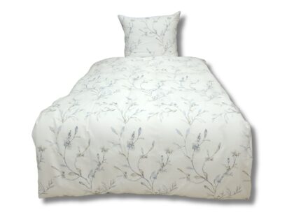 Satino patalyne (kurima.lt)