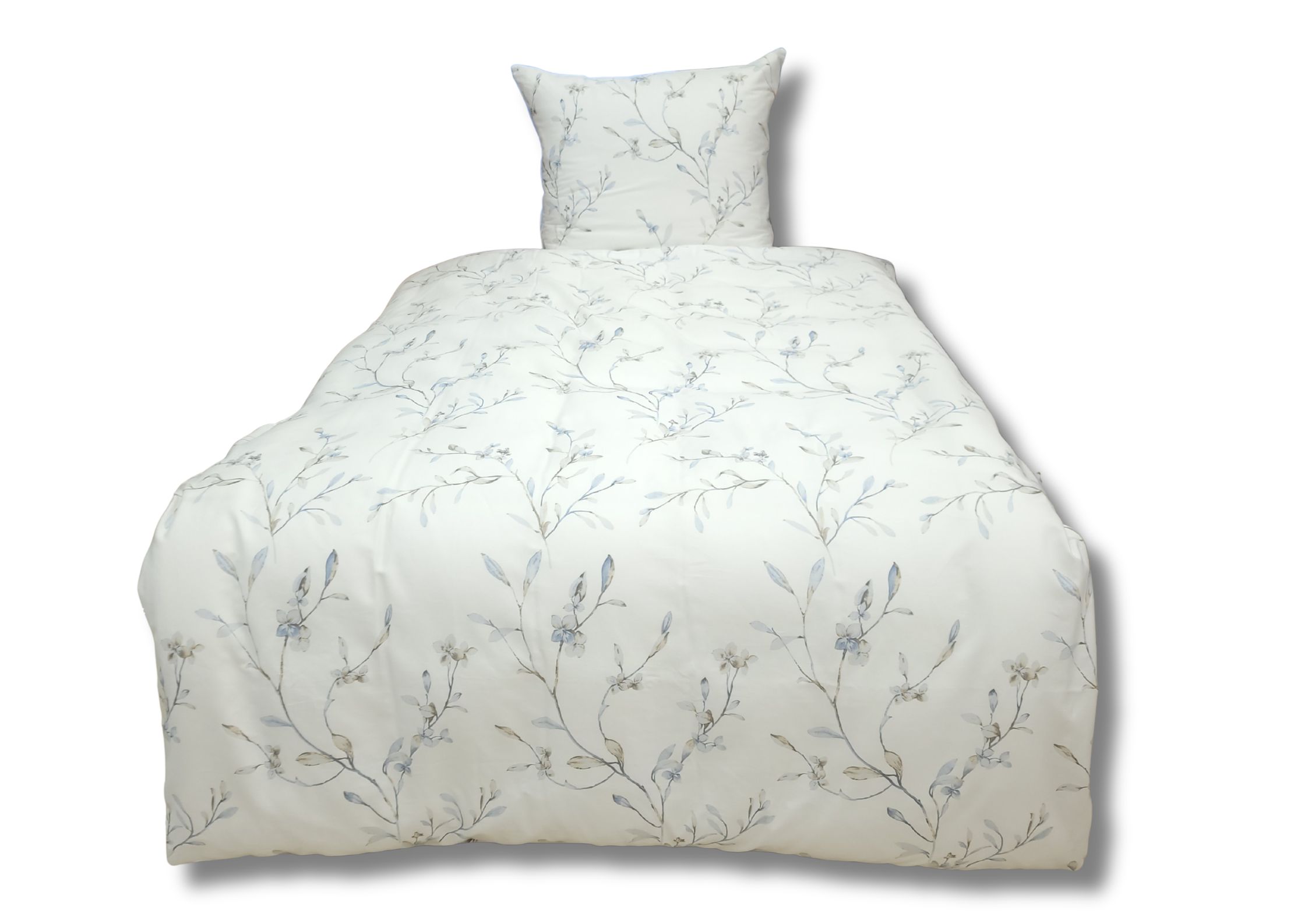 67R1 SERKSNAS satino patalyne su kantu pagaminta LT KURIMA C25 (4) Satino patalyne (kurima.lt)