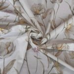 Satino patalyne (kurima.lt)