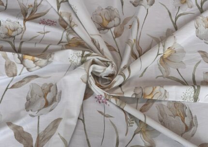 Satino patalyne (kurima.lt)