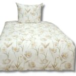 Satino patalyne (kurima.lt)