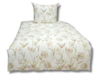 Satino patalyne (kurima.lt)