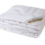 Alpaca antklodės ir pagalvės (kurima.lt)