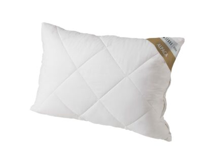 Alpaca antklodės ir pagalvės (kurima.lt)